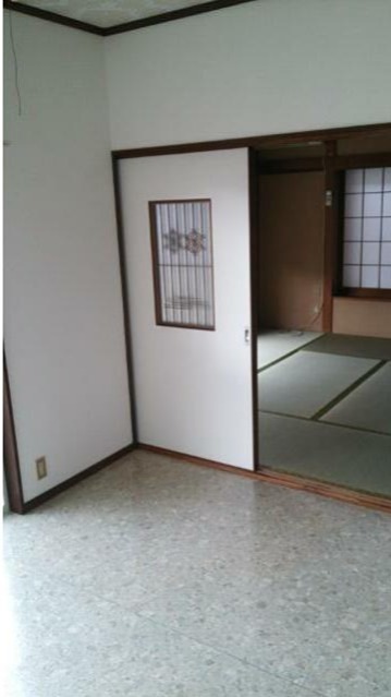 福田（青山）貸家 その他5