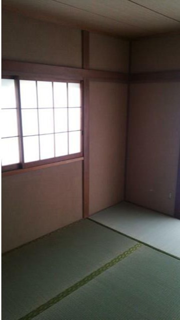 福田（青山）貸家 その他6