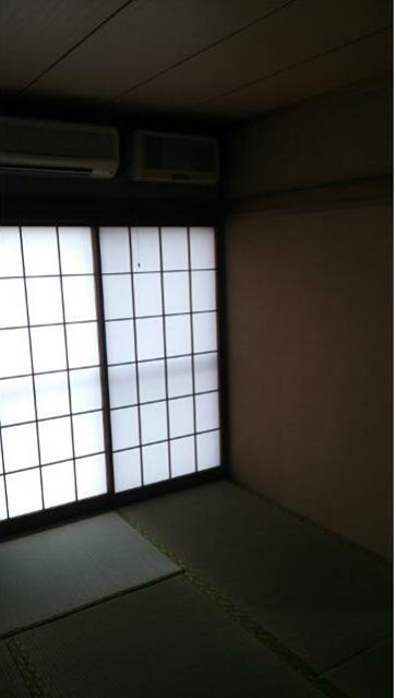 福田（青山）貸家 その他7