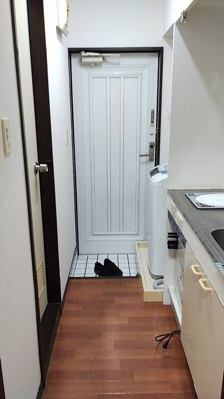プライム鶴巻 その他1