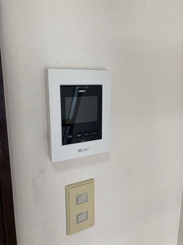 プライム鶴巻 その他5