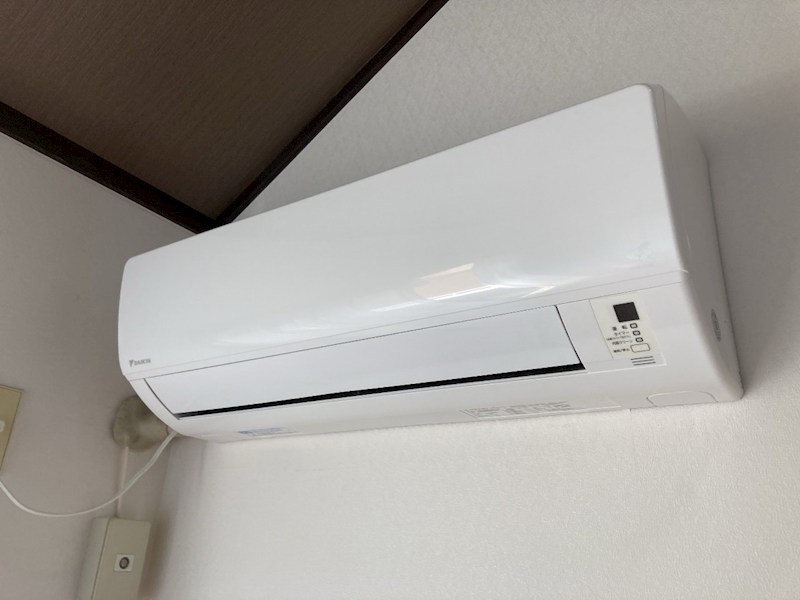 プライム鶴巻 その他3