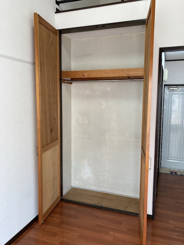 プライム鶴巻 その他4