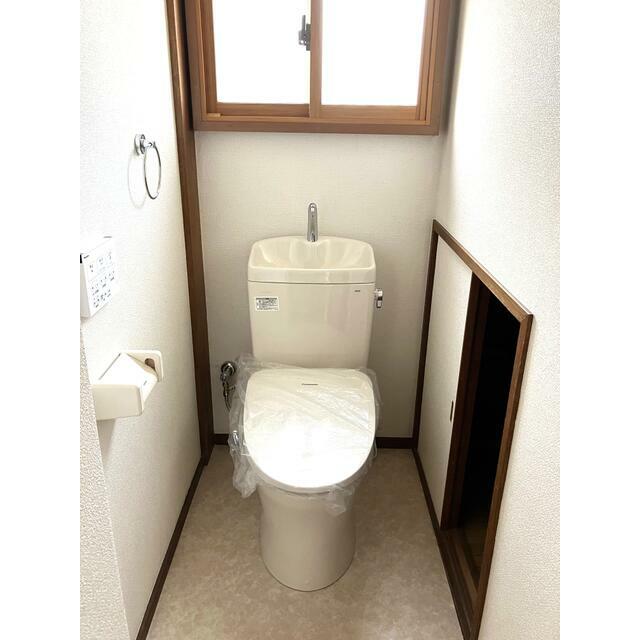 深谷町貸戸建 その他2