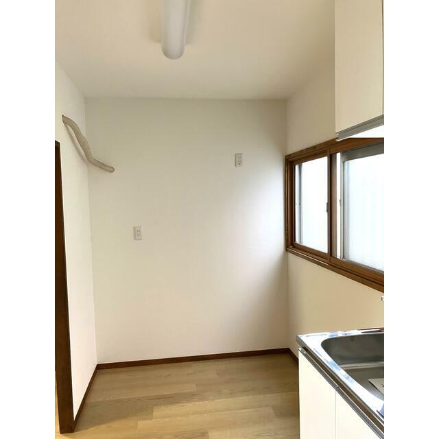 深谷町貸戸建 その他3
