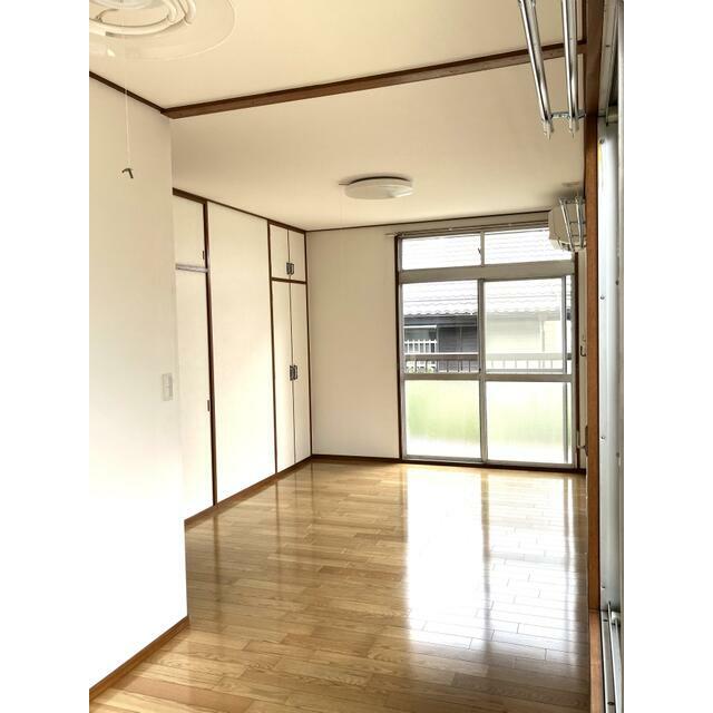 深谷町貸戸建 その他7