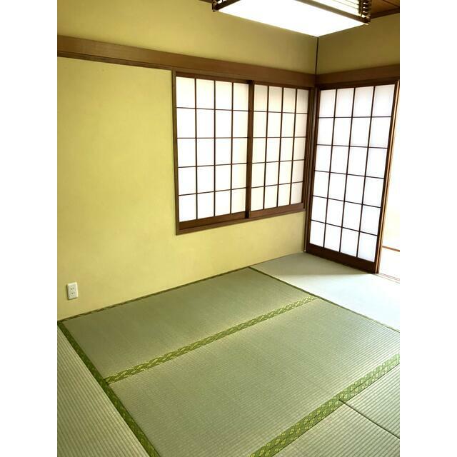 深谷町貸戸建 その他8