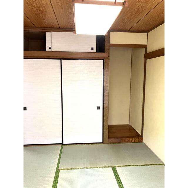 深谷町貸戸建 その他9