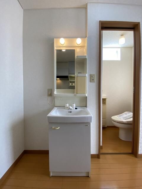 協和ビル その他1