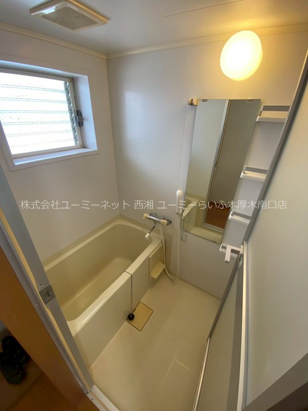 協和ビル その他