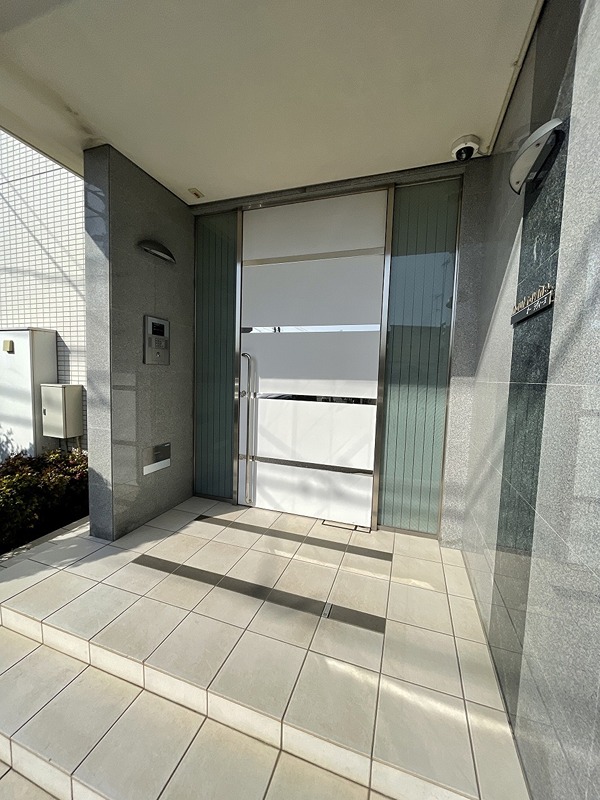 その他外観1