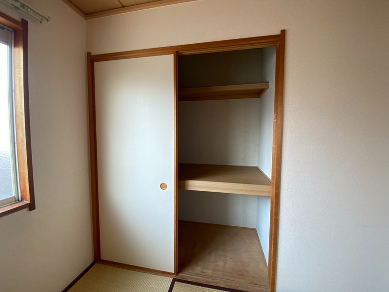 メルベーユ桂坂 その他4