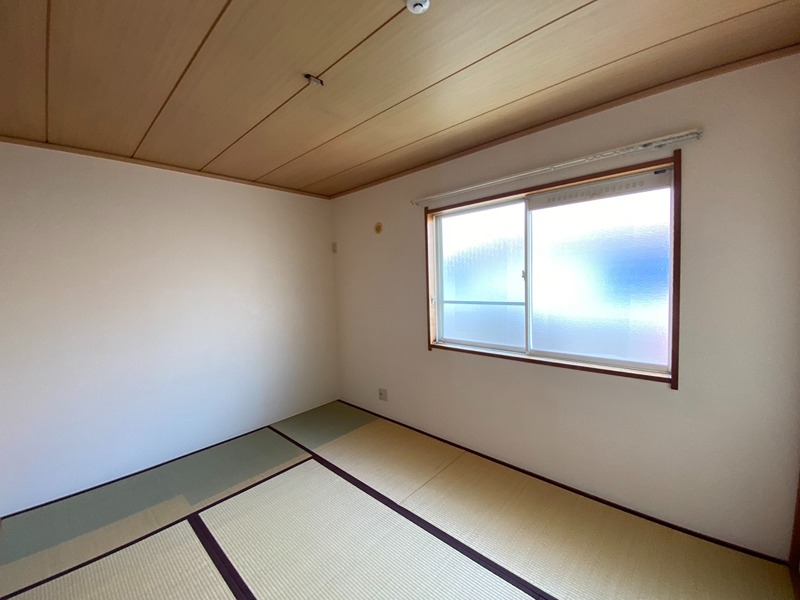 メルベーユ桂坂 その他5