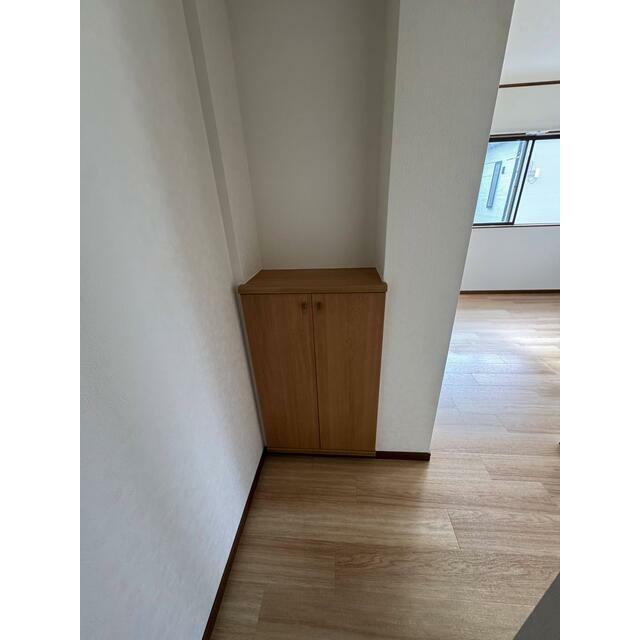 コーポリヴィエラ その他6