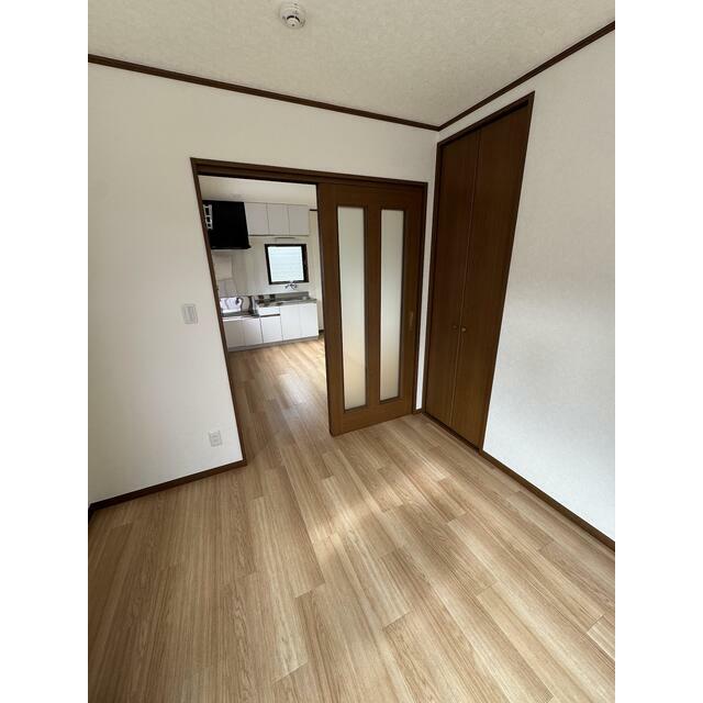コーポリヴィエラ その他7