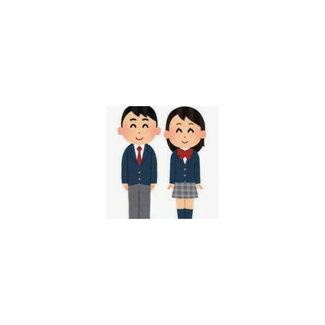 コーポリヴィエラ 周辺画像3