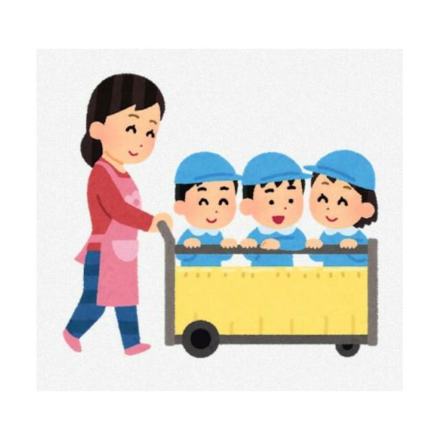 コーポリヴィエラ 周辺画像5