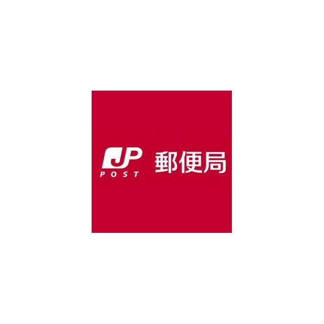 コーポリヴィエラ 周辺画像6