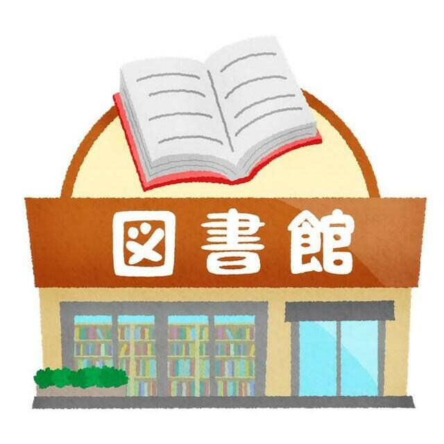 コーポリヴィエラ 周辺画像7