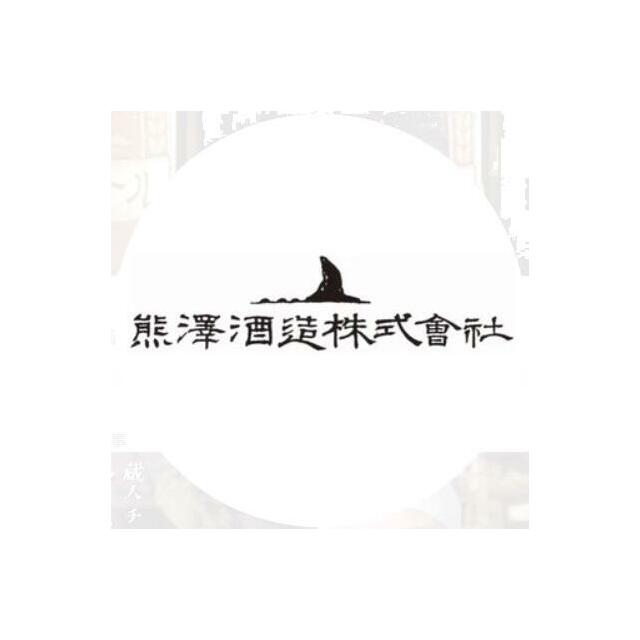 コーポリヴィエラ 周辺画像8