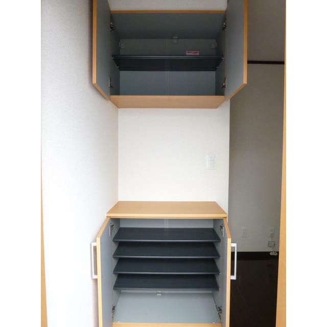 その他8