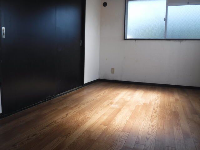 望洋荘 その他部屋・スペース