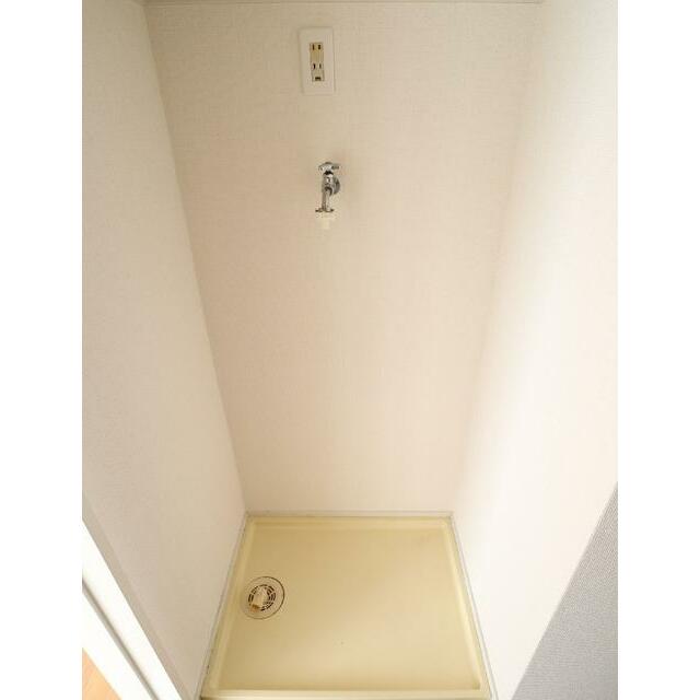 Ａｐａ花の木 その他設備