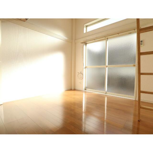 Ａｐａ花の木 その他部屋・スペース