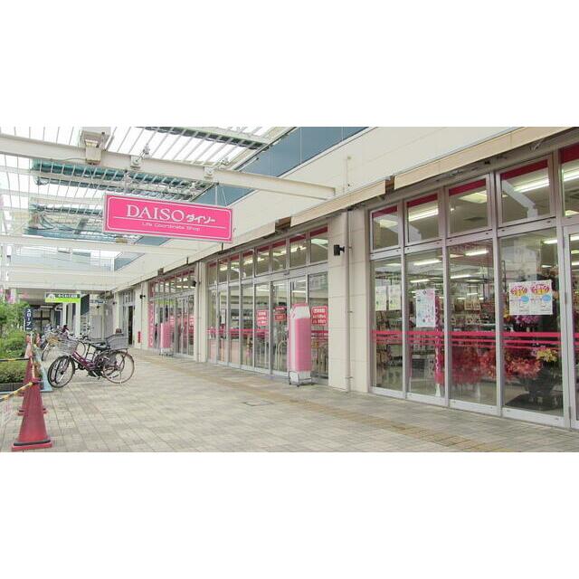 Ａｐａ花の木 その他