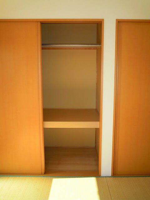 エクセルＡ その他2