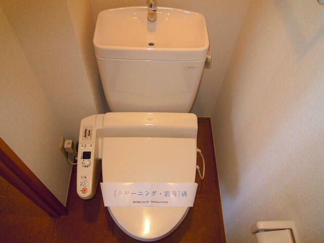 エクセルＡ その他3