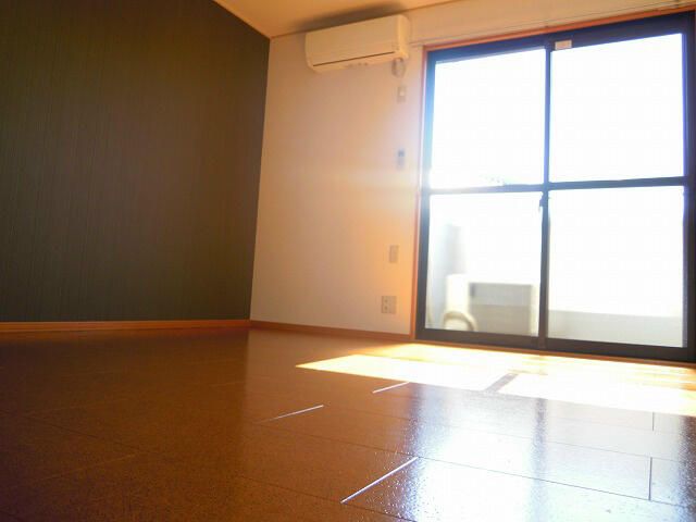 エクセルＡ その他5