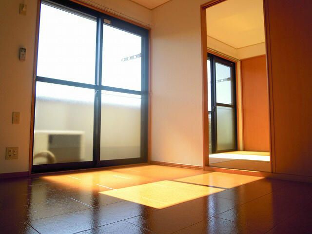 エクセルＡ その他13