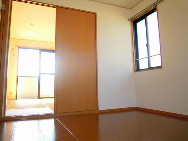 エクセルＡ その他17