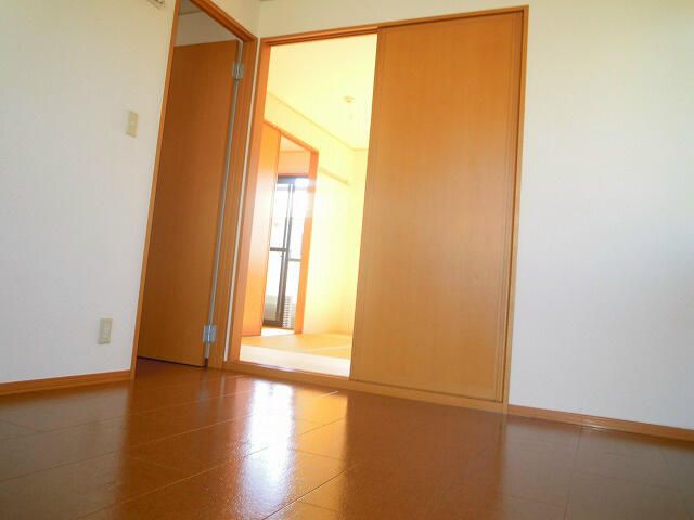 エクセルＡ その他18