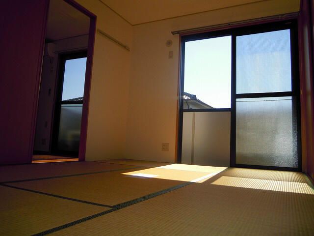 エクセルＡ その他19