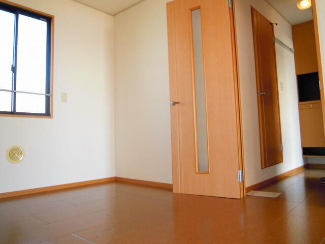 エクセルＡ その他25
