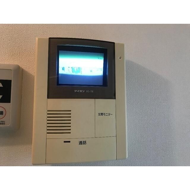 Ｔｈｙｍｏｓ三田 その他外観3