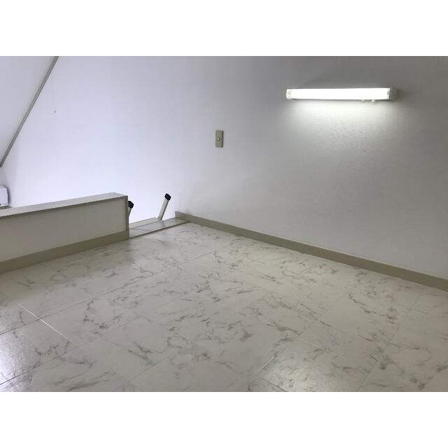Ｔｈｙｍｏｓ三田 その他8