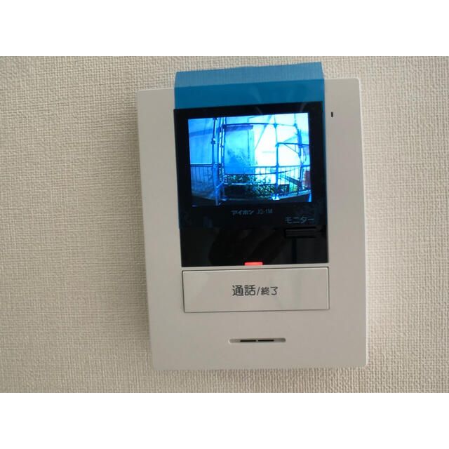 リモード本厚木Ｂ棟 その他1