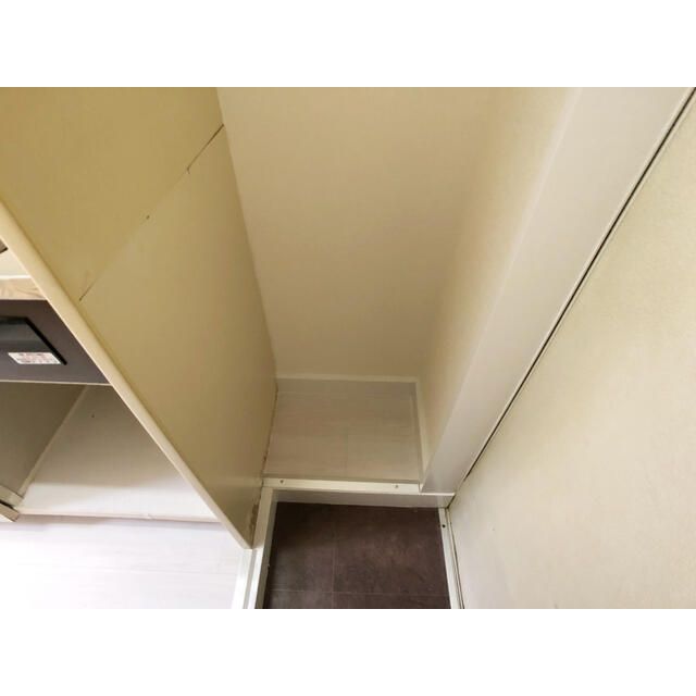 リモード本厚木Ｂ棟 その他7