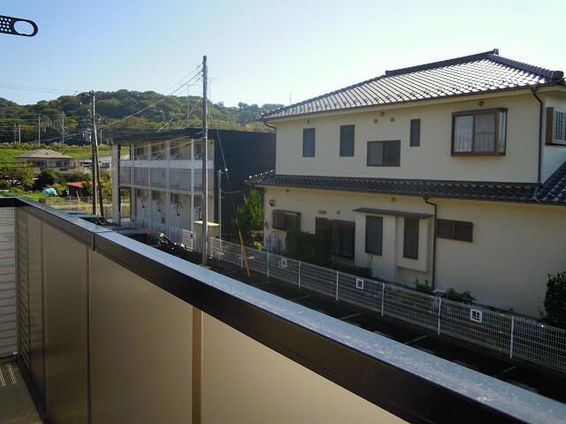 エクセルＡ その他4