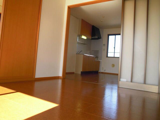 エクセルＡ その他14