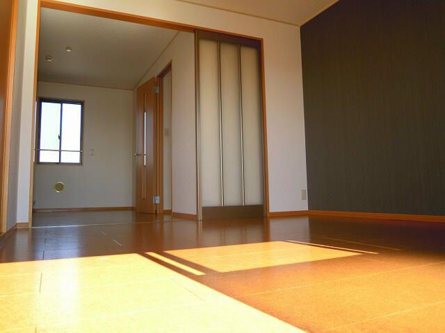 エクセルＡ その他15