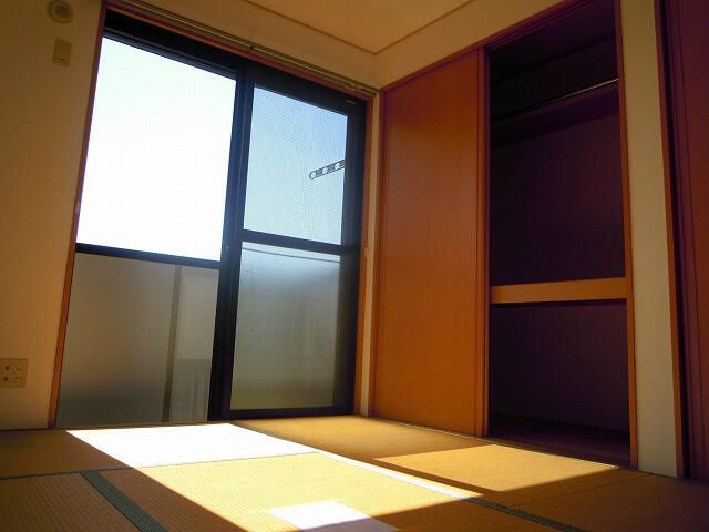 エクセルＡ その他20