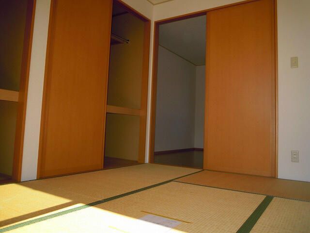 エクセルＡ その他21