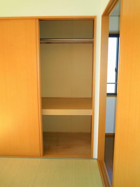 エクセルＡ その他23