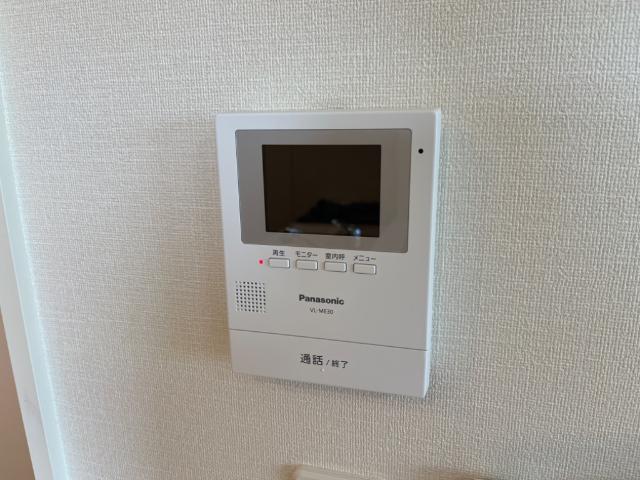 フェリーチェ その他7