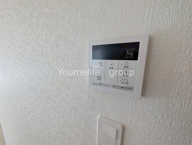 クレイドルガーデン海老名市社家第16 3号棟の写真15