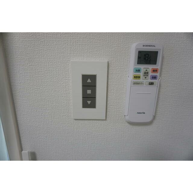 ＩＺＭ その他7
